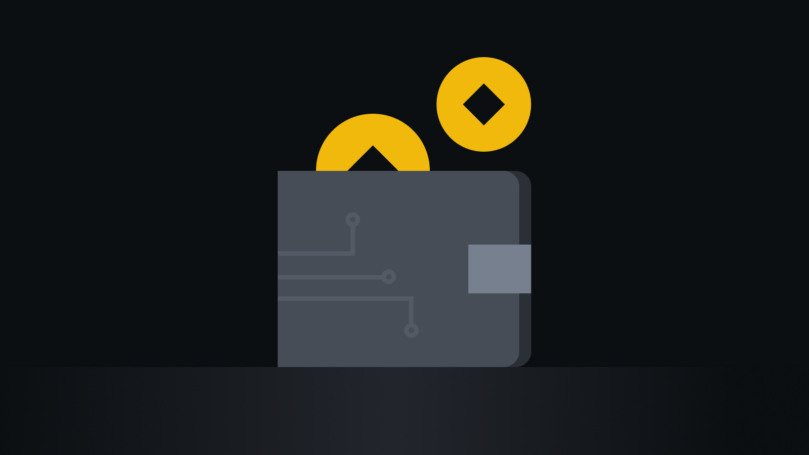 军工级安全体系